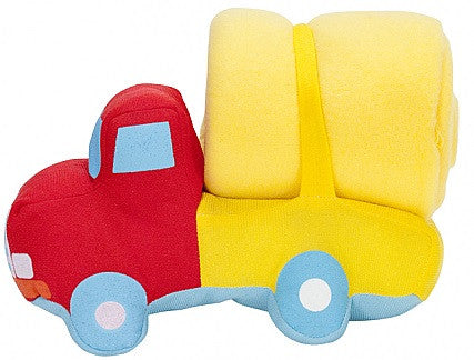 My First Birthday Gifts - RugmobileTruck