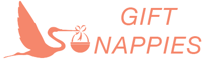 giftnappies.com.au